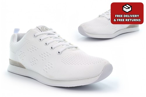Mens bowling shoes - bowling,