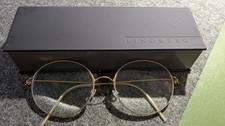 Lindberg Air Titanium Jenny