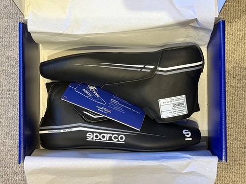 001297 sparco prime - prime, racing