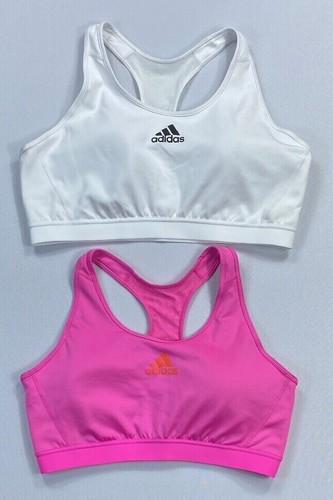 New women adidas plus - adidas,