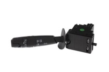 New Genuine Valeo indicator stalk -  Citroen Xantia Peugeot 406 251304 625375