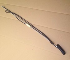 OEM Radio Antenna Assy for