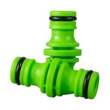 Hozelock compatible double