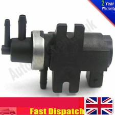 New For VW BORA PASSAT CADDY