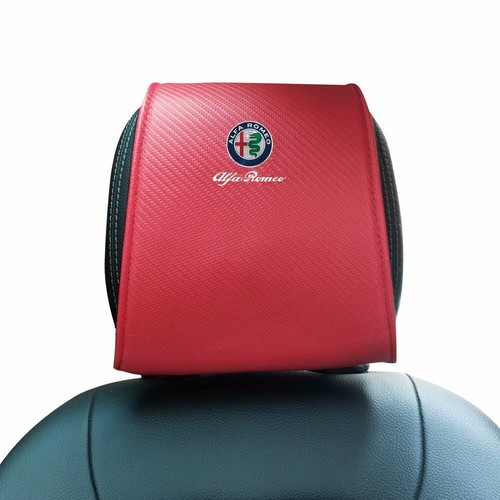 Car headrest travel - headrest,