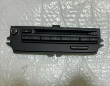 BMW E90 E91 E92 E87 E88 E82