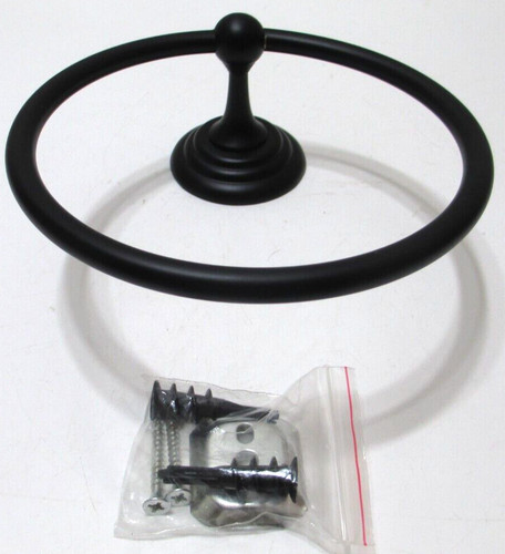 Sure loc metal - sure-loc, towel