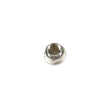Genuine Driveshaft Hub Nut