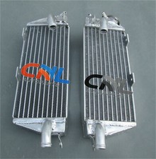 ALUMINUM RADIATOR for