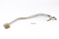 Yamaha XV 1100 3LP Virago 1988