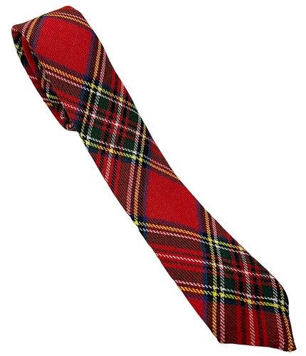 Tie braces suspenders - tie,