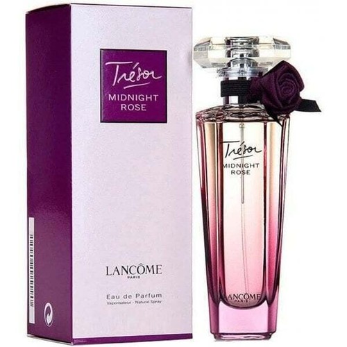 Lancome tresor midnight - tresor,