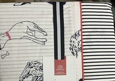 John Lewis Duvet Cover Set