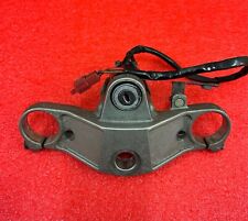 Yamaha FZR400 3TJ Top Yoke FZR 400