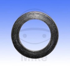 EXHAUST GASKET ATHENA MBK 125
