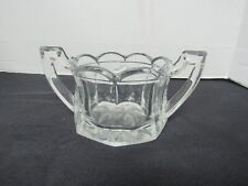 Krys-Tol Open Sugar Bowl