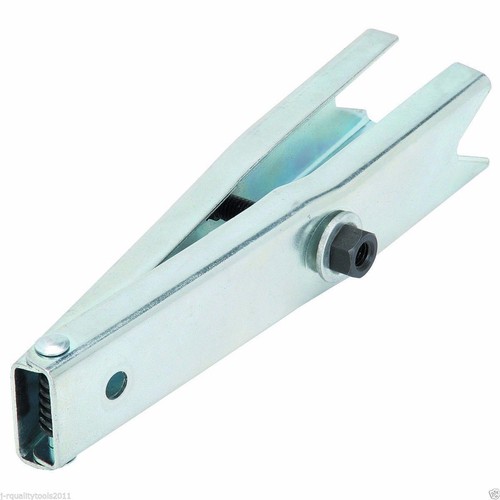 Door spring compressor removal - compressor,