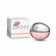 DKNY Be Delicious Fresh