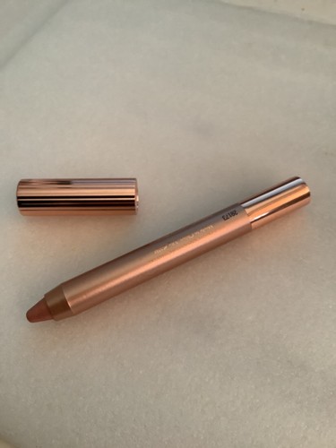 Ted baker eyeshadow crayon