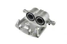 For Nissan X-Trail (T30)
