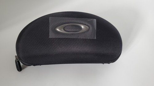 Oakley sport soft vault - oakley,