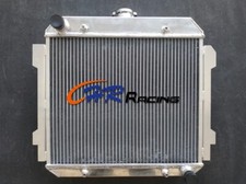 For FORD CAPRI RS/ESCORT