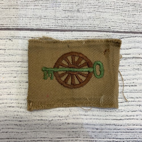 1942 quartermaster ww2 - quartermaster,