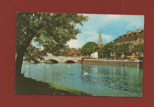 United kingdom bedford - united,