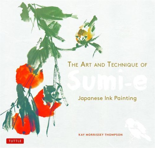 The art and technique - and, of