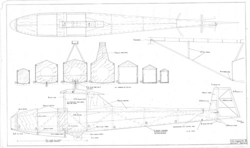 Tandem tutor t31 scale - ,
