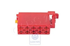 Genuine AUDI VW SEAT SKODA 100