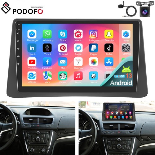 For vauxhall mokka 2012 - for,
