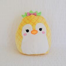 Original Squishmallows Piper