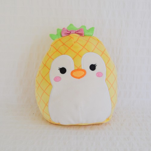 Original squishmallows piper - squishmallows,