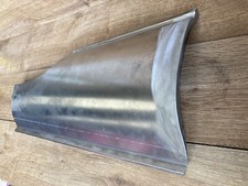 Nissan 300zx TT / NA -