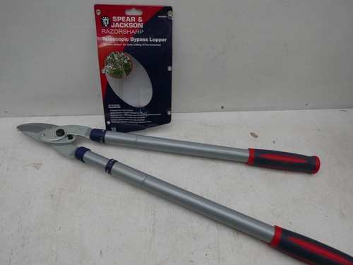 Spear jackson 4903 - spear, 4903rss