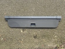 Ford Kuga Mk1 Parcel Shelf