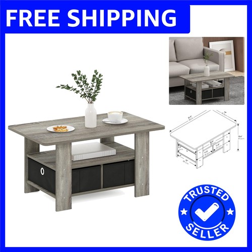 Elegant andrey coffee - coffee, table