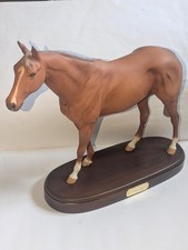 Royal Doulton Connoisseur