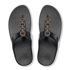 Hot Fitflop Women's Summer