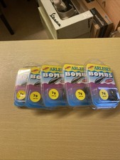 Dinsmores Arlesey Bombs 7g