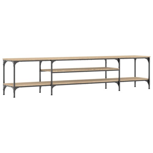 Cabinet unit tv console - cabinet,