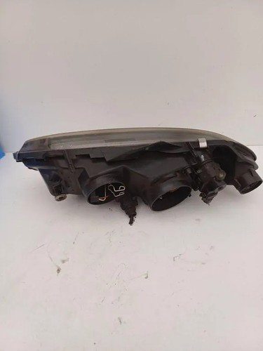 Renault samsung sm5 - renault,