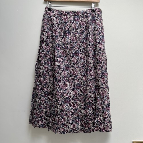 Cotswold colections skirt - skirt, 12