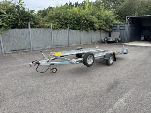 Never used 2025 woodford lwt - woodford,