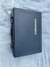 ELINCHROM R2 Professional