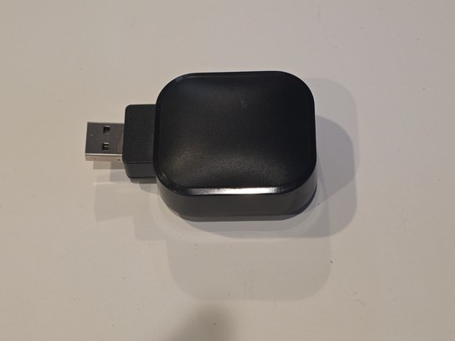 Panasonic wl10 wireless lan - dy-wl10,
