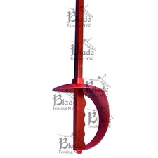 NEW Foil Epee Sabre Fencing