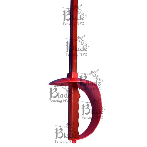 New foil epee sabre - epee,