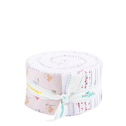 Hush piece 5 inch - 5, 2.5-inch